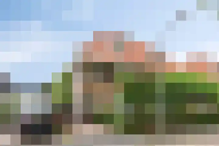 Knipplein 1 Roosendaal thumbnail 37