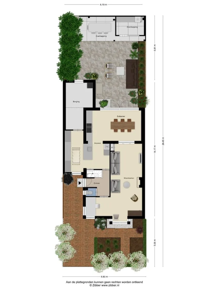 Knipplein 1 Roosendaal thumbnail 38