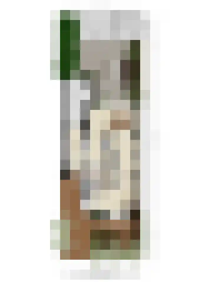 Knipplein 1 Roosendaal thumbnail 38