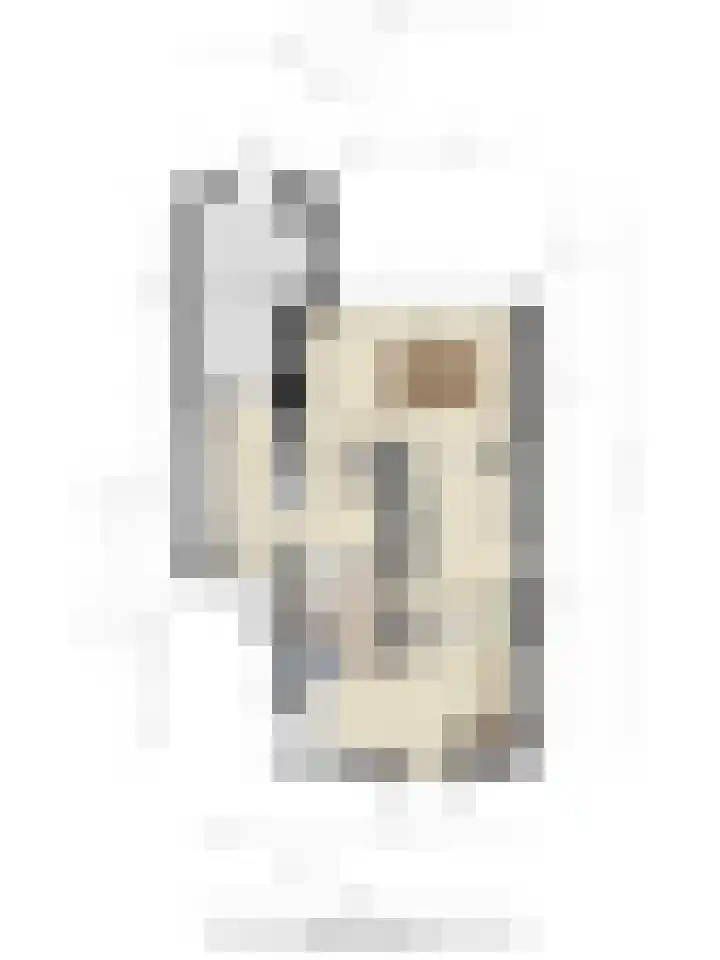 Knipplein 1 Roosendaal thumbnail 39