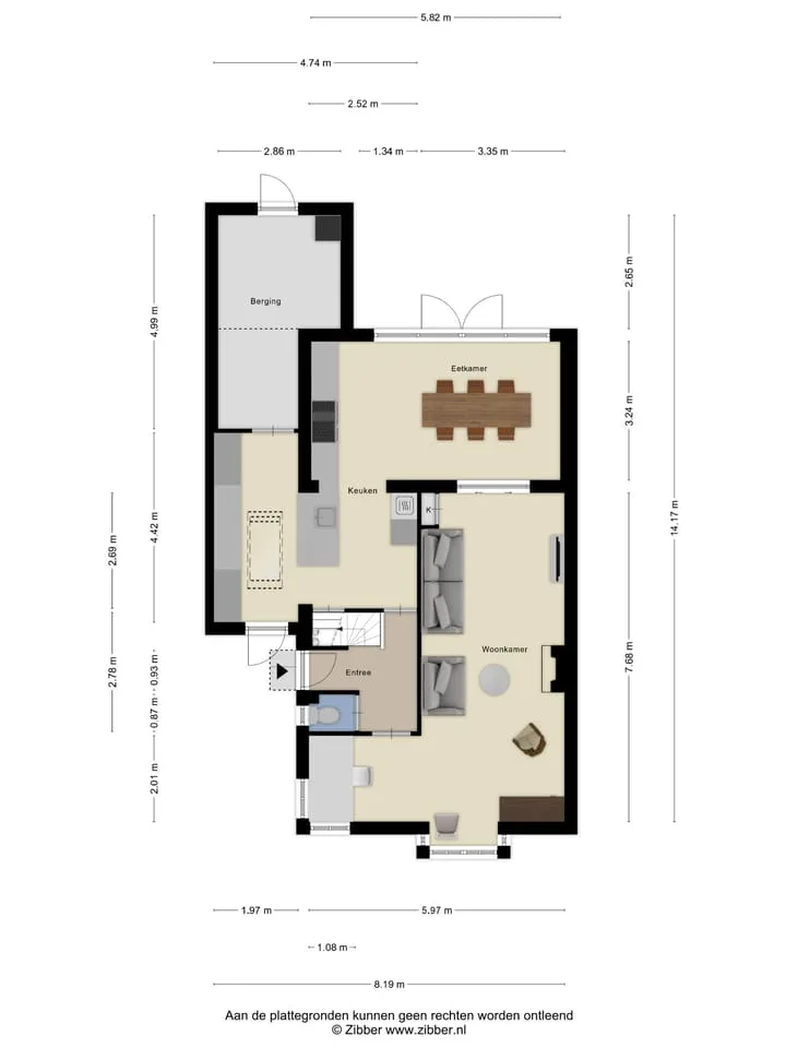 Knipplein 1 Roosendaal thumbnail 39