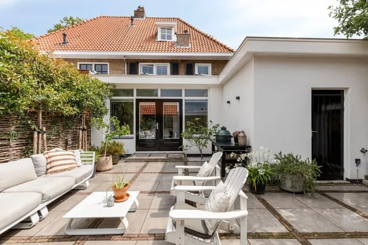 Knipplein 1 Roosendaal thumbnail 4