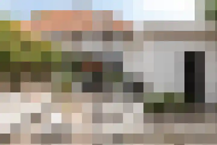 Knipplein 1 Roosendaal thumbnail 4