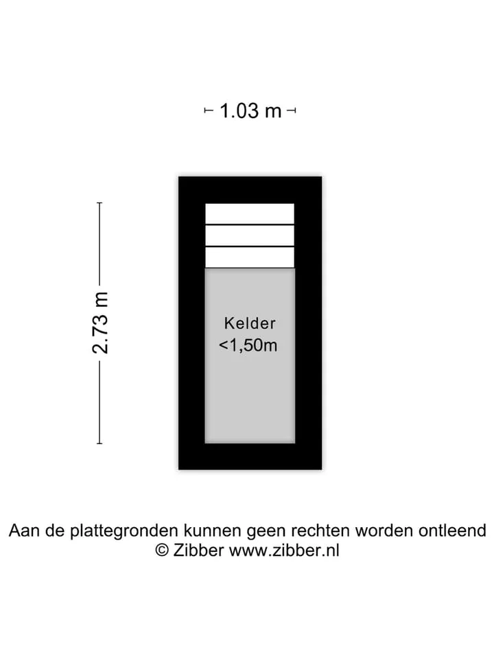 Knipplein 1 Roosendaal thumbnail 43