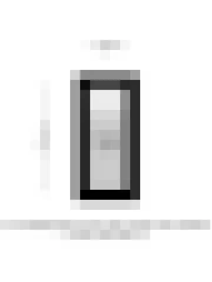 Knipplein 1 Roosendaal thumbnail 43