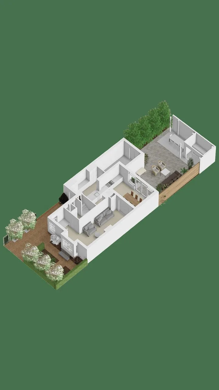 Knipplein 1 Roosendaal thumbnail 44