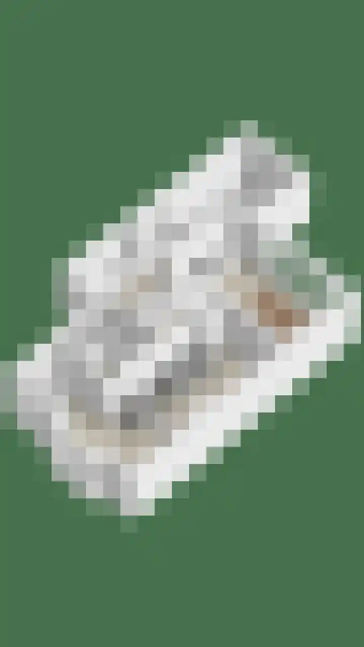 Knipplein 1 Roosendaal thumbnail 45