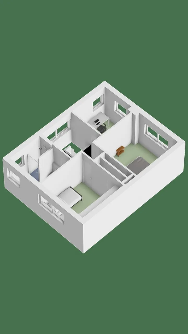 Knipplein 1 Roosendaal thumbnail 46