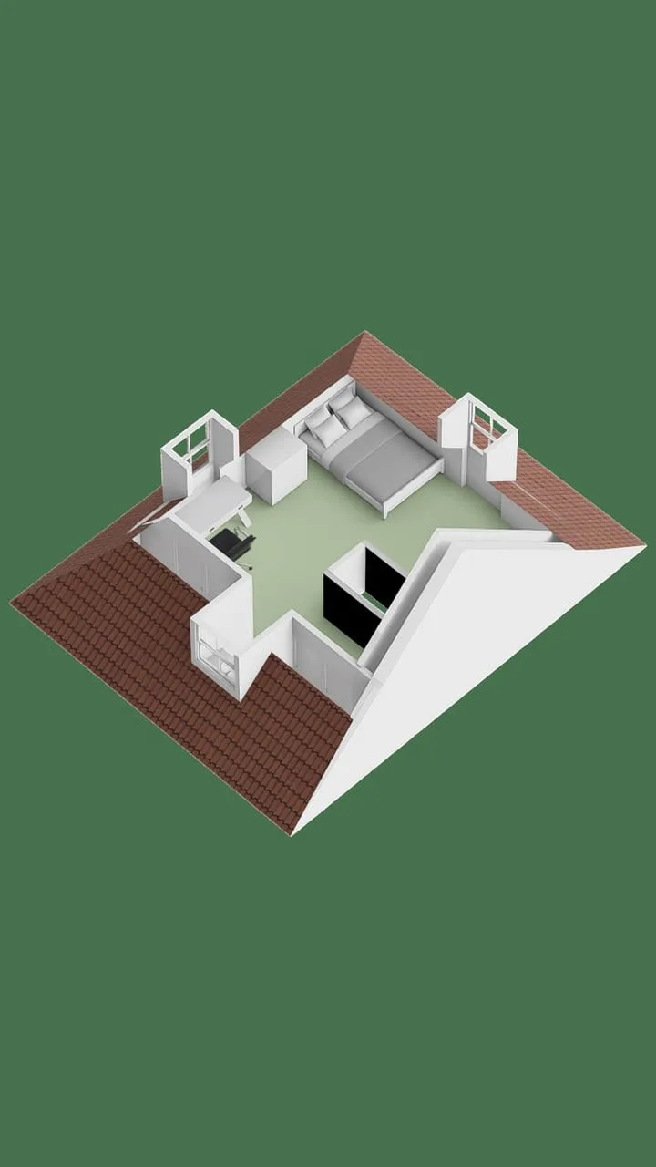 Knipplein 1 Roosendaal thumbnail 47