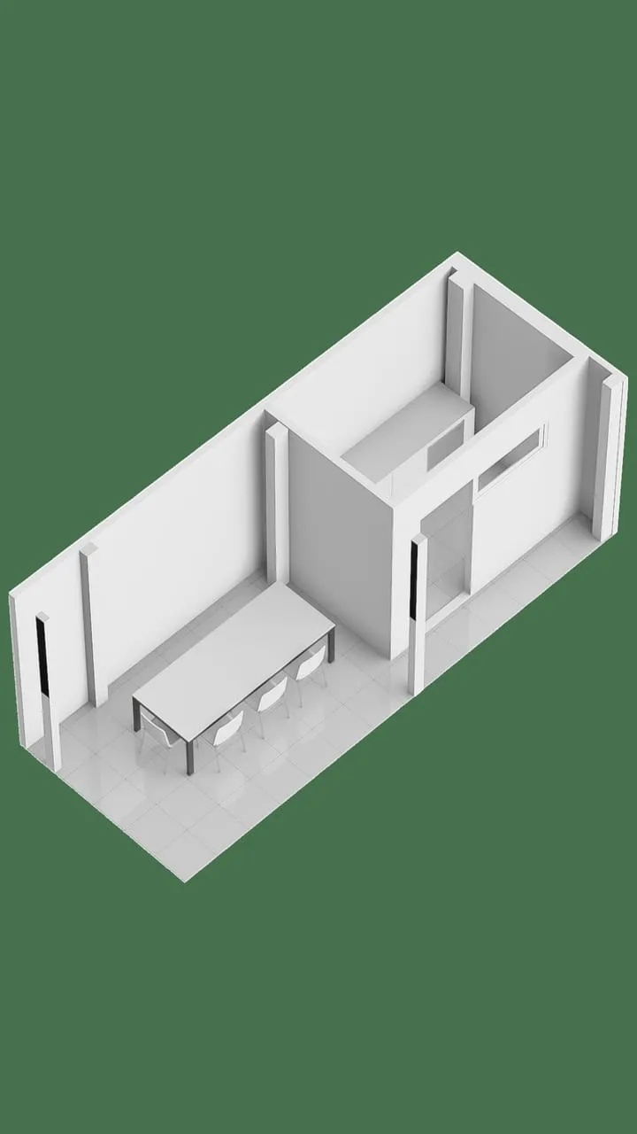 Knipplein 1 Roosendaal thumbnail 48