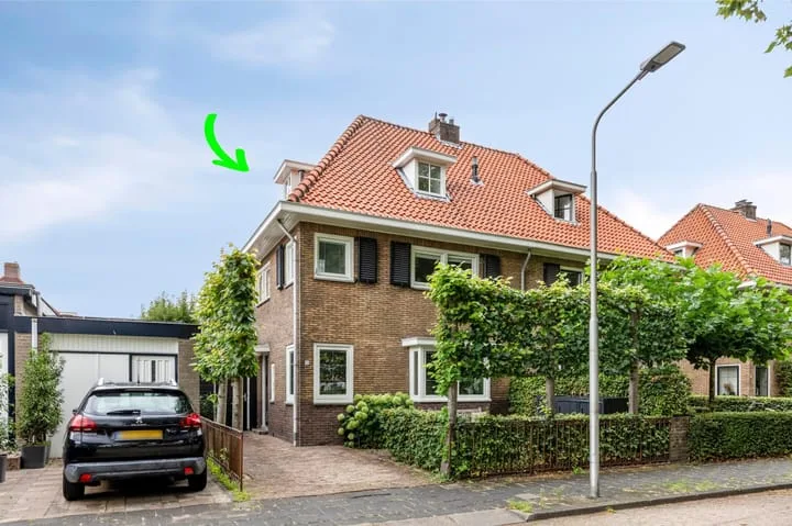 Knipplein 1 Roosendaal thumbnail 50