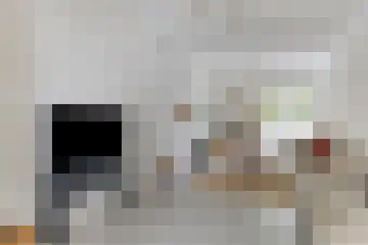 Knipplein 1 Roosendaal thumbnail 7