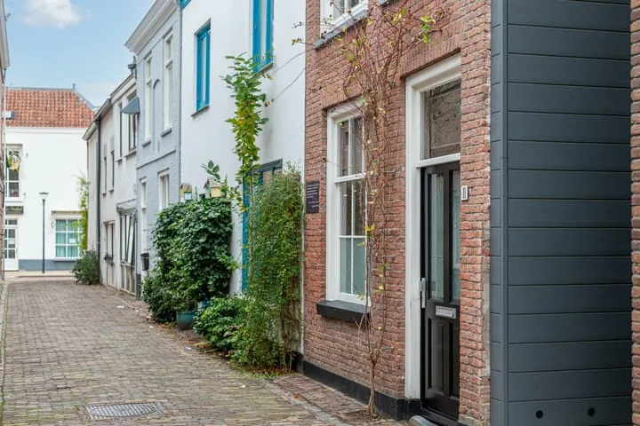Knipsteeg 11 Gorinchem thumbnail 13