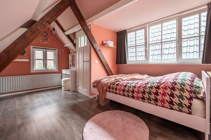 Knipsteeg 11 Gorinchem thumbnail 21