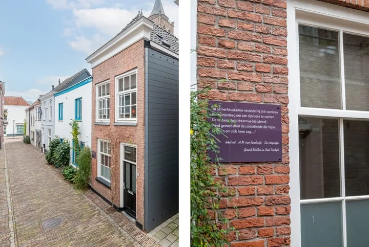 Knipsteeg 11 Gorinchem foto 3