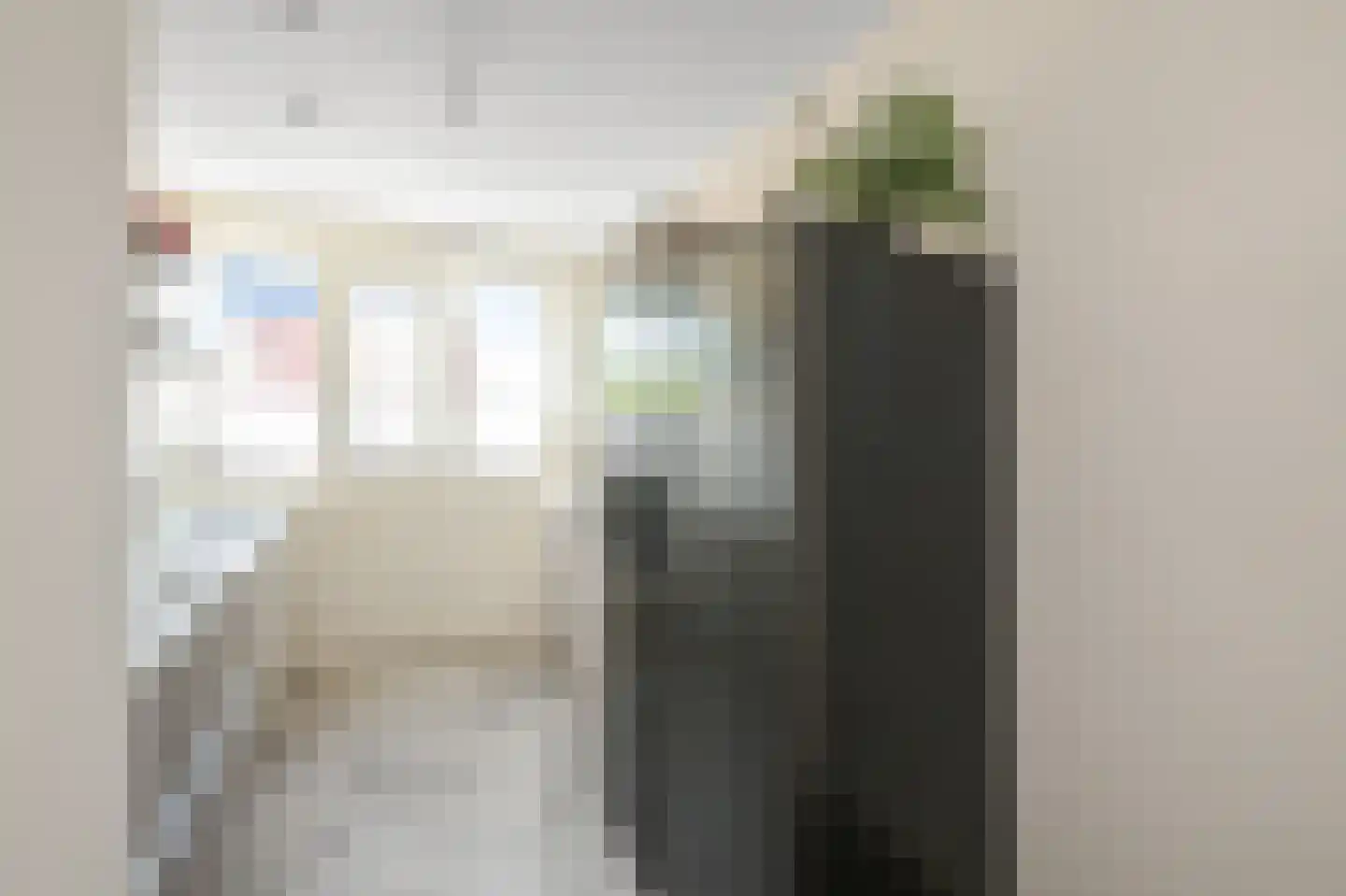 Knobbelzwaan 102 Uithoorn thumbnail 10
