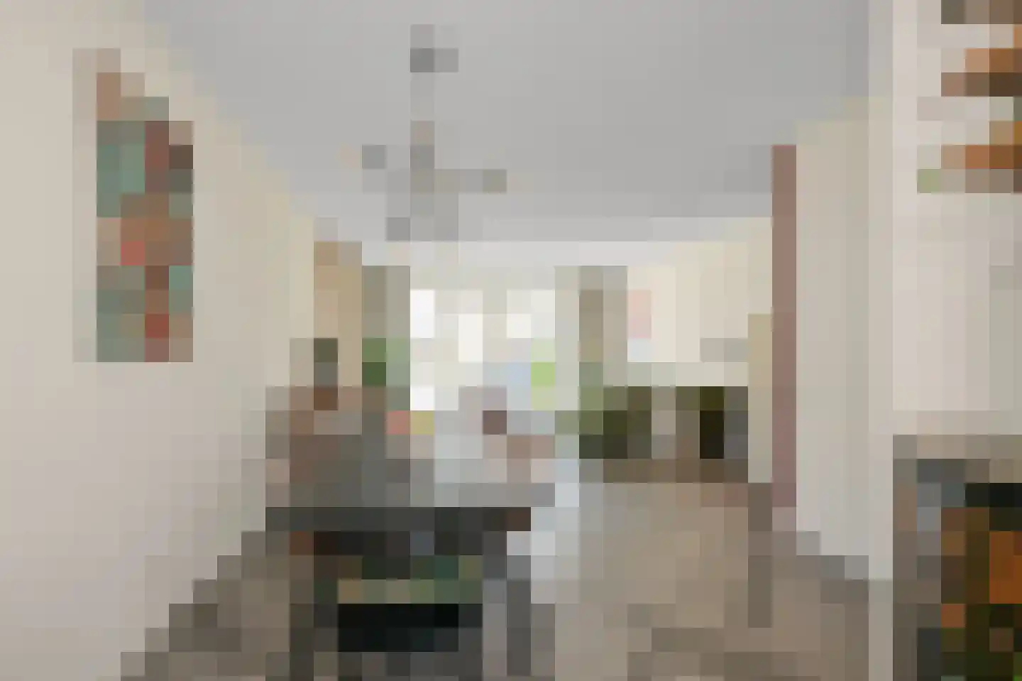 Knobbelzwaan 102 Uithoorn thumbnail 11