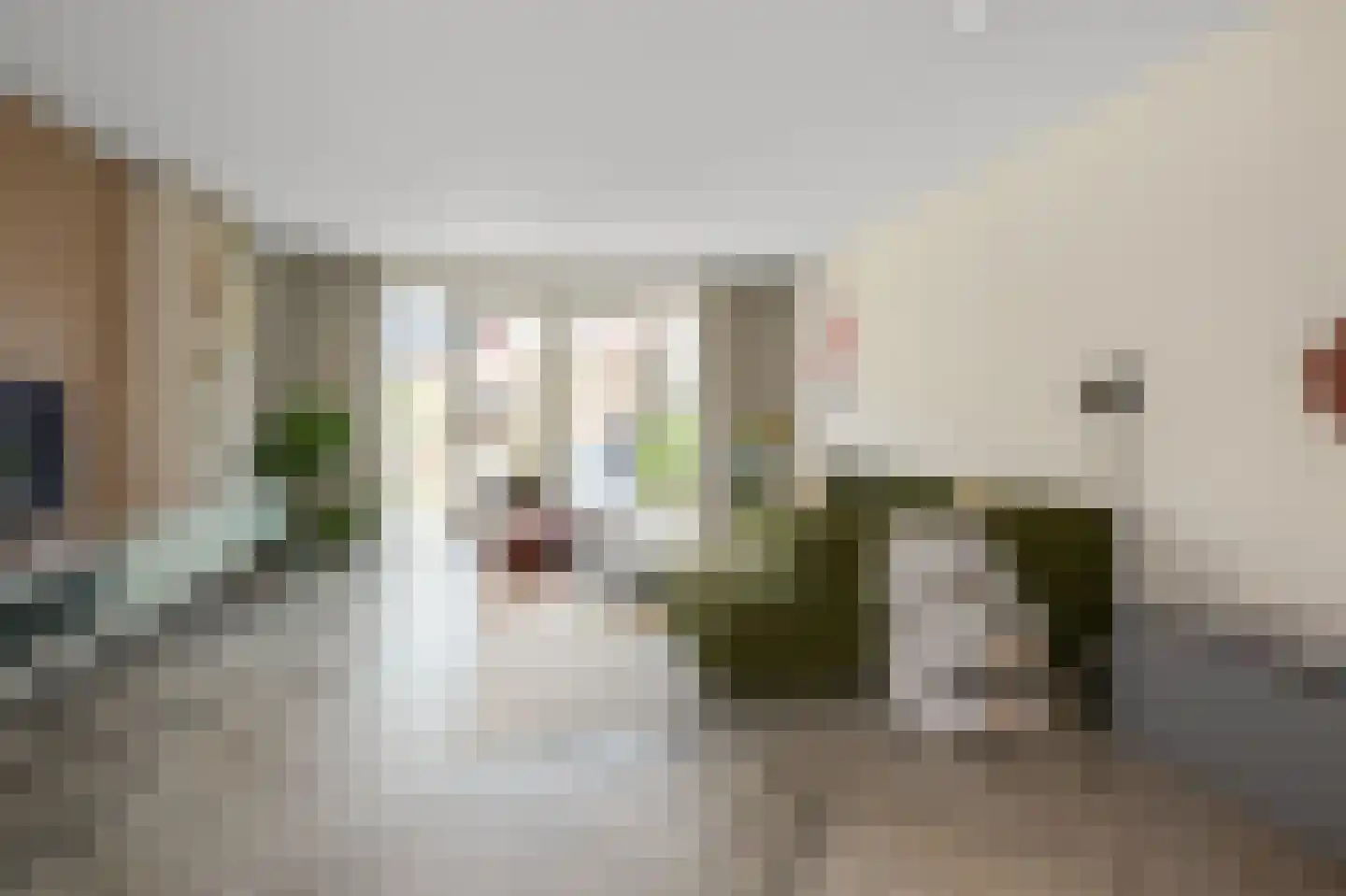 Knobbelzwaan 102 Uithoorn thumbnail 12