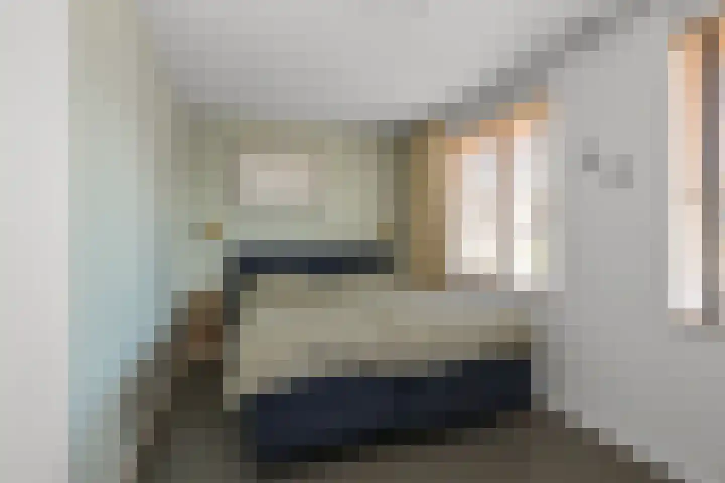 Knobbelzwaan 102 Uithoorn thumbnail 15