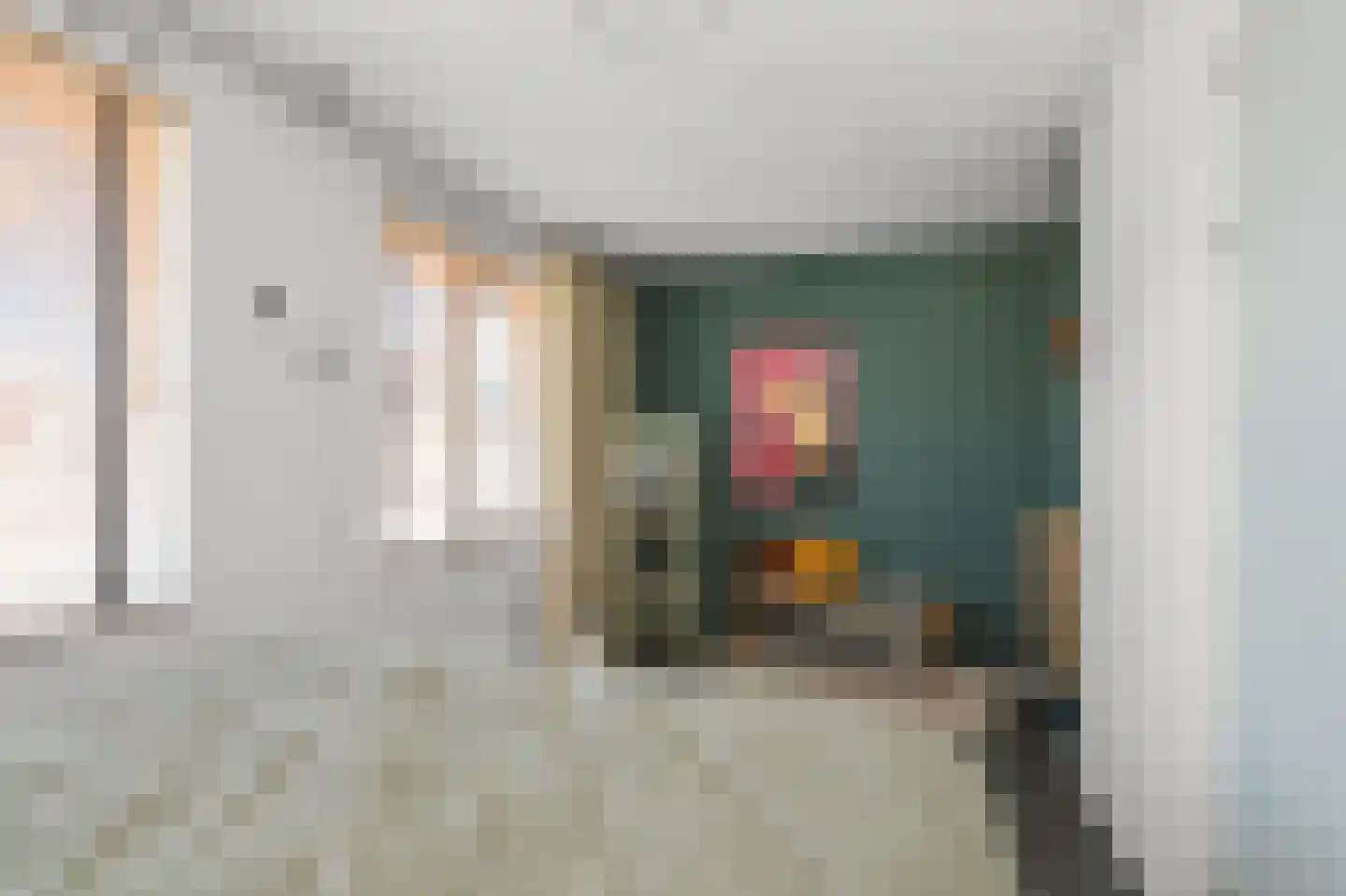 Knobbelzwaan 102 Uithoorn thumbnail 16