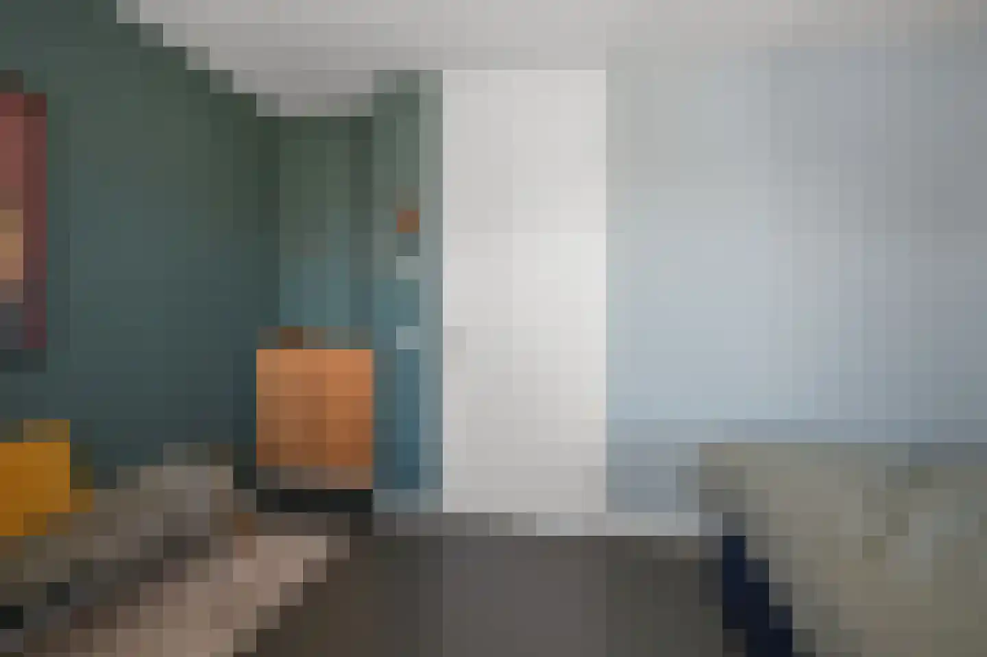 Knobbelzwaan 102 Uithoorn thumbnail 17