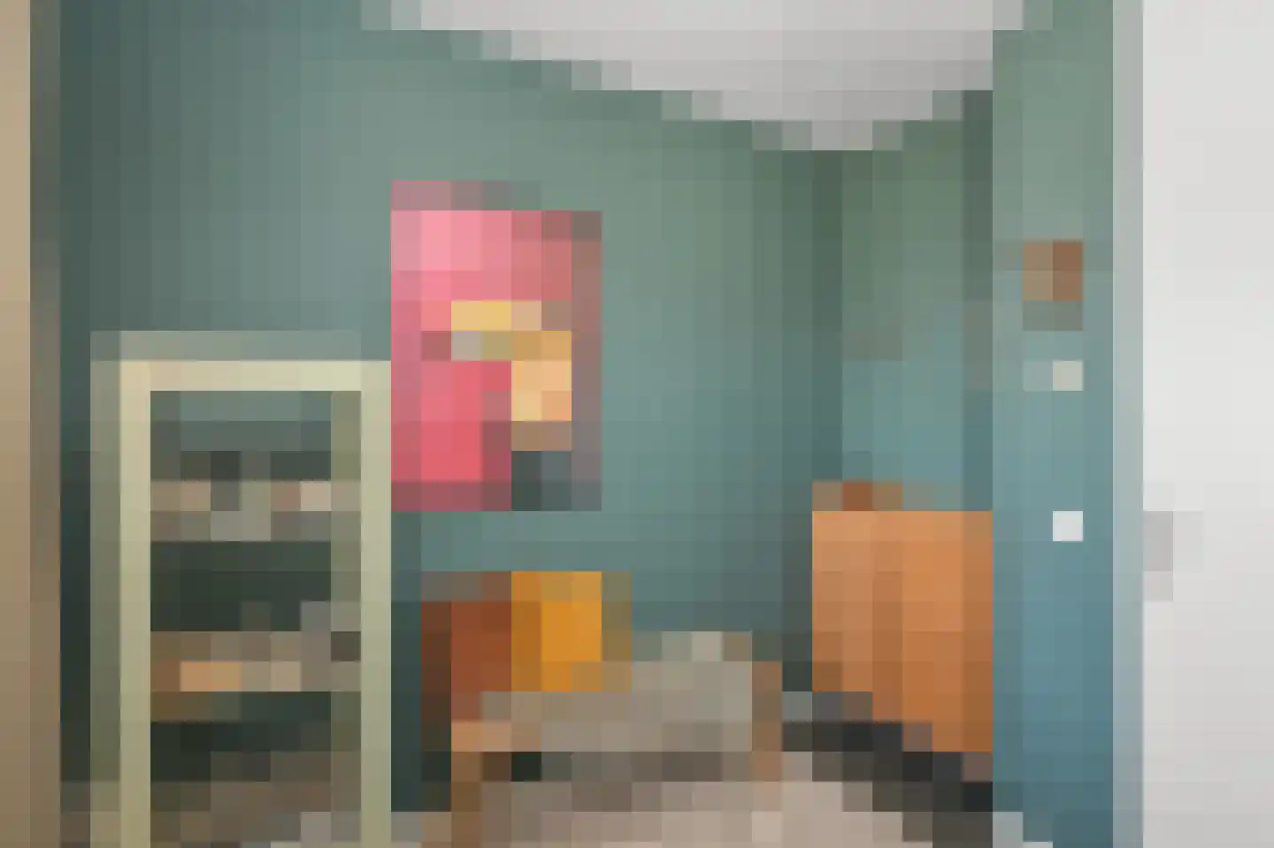 Knobbelzwaan 102 Uithoorn thumbnail 18