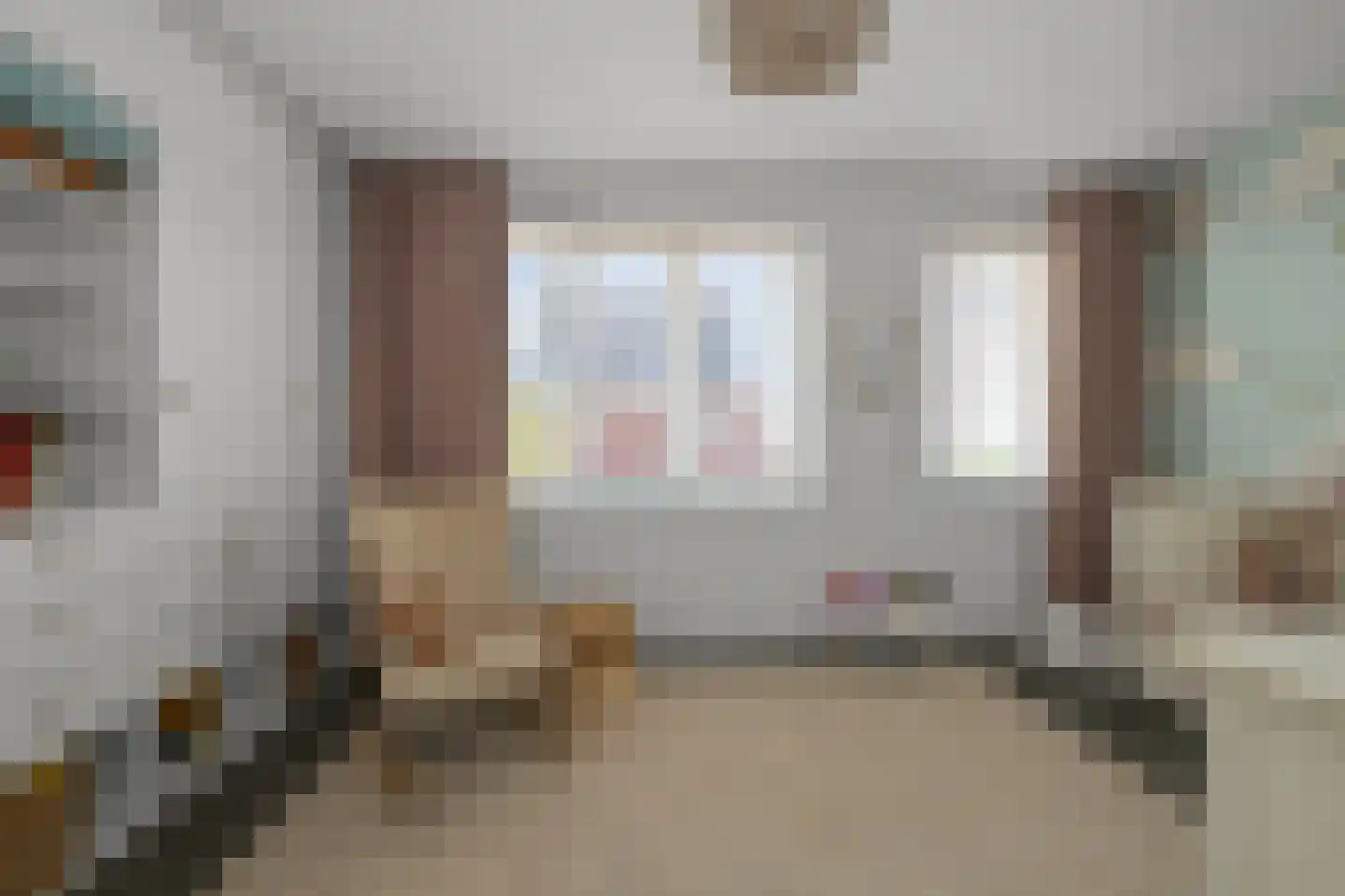 Knobbelzwaan 102 Uithoorn thumbnail 19