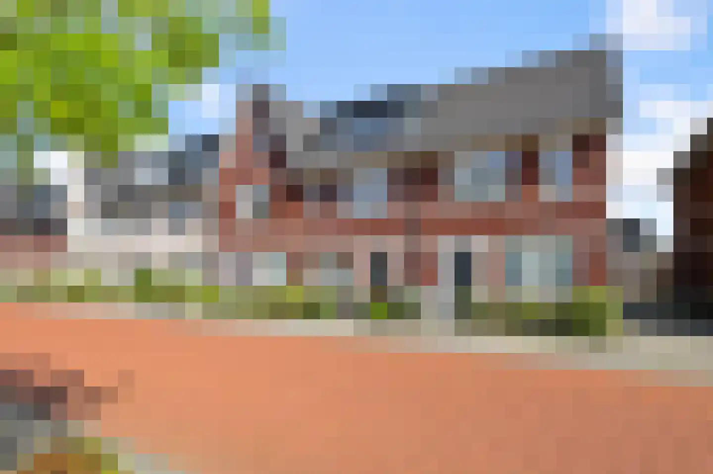 Knobbelzwaan 102 Uithoorn foto 2