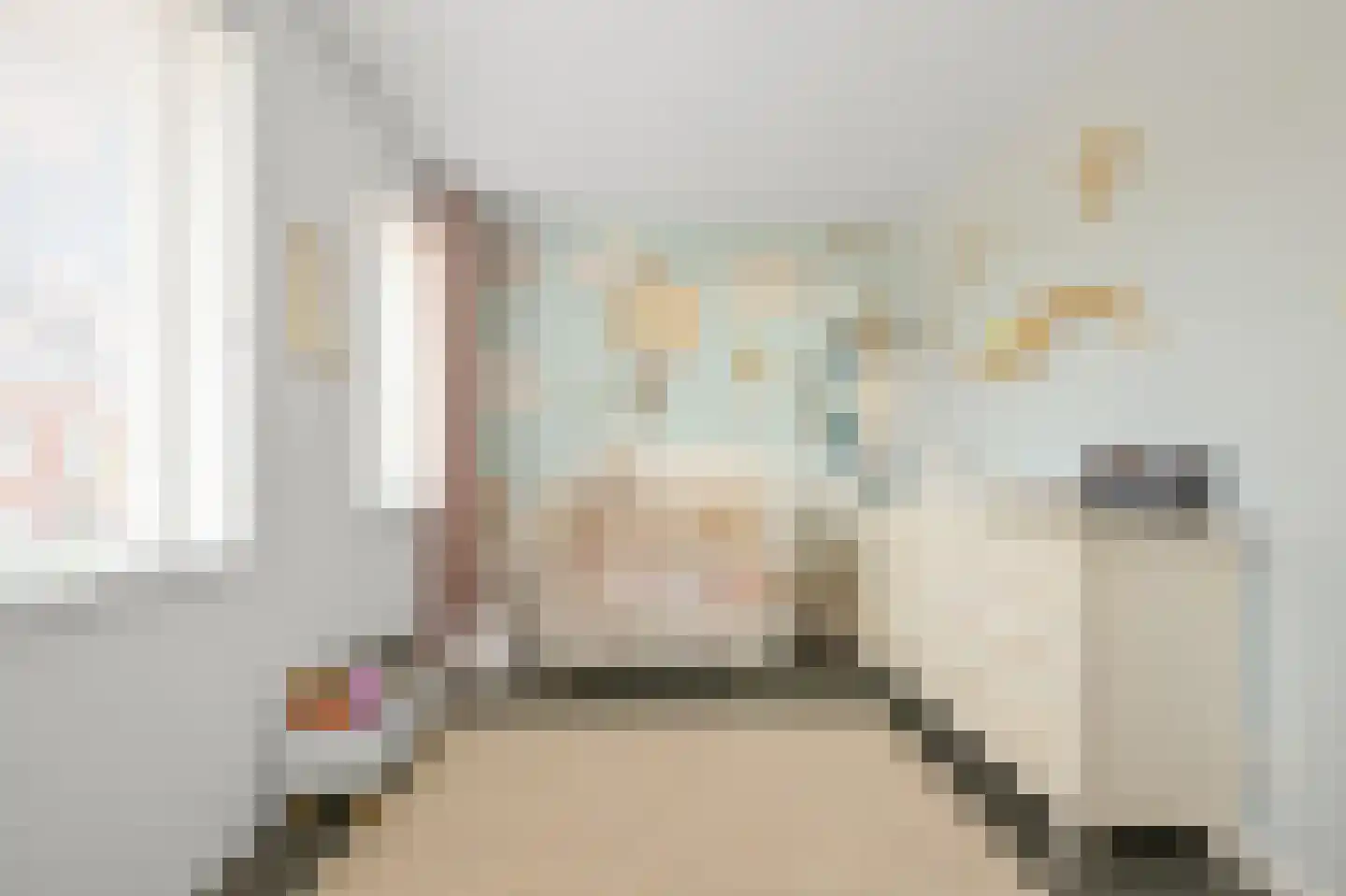 Knobbelzwaan 102 Uithoorn thumbnail 20