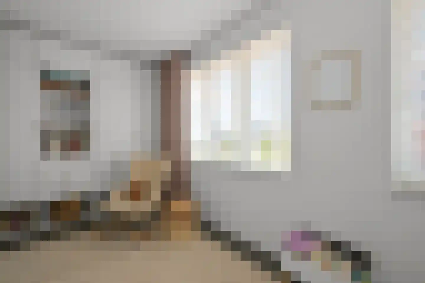 Knobbelzwaan 102 Uithoorn thumbnail 21