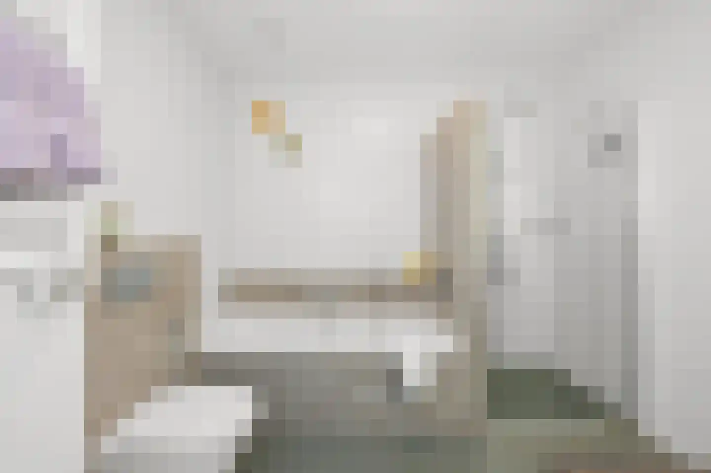 Knobbelzwaan 102 Uithoorn thumbnail 22