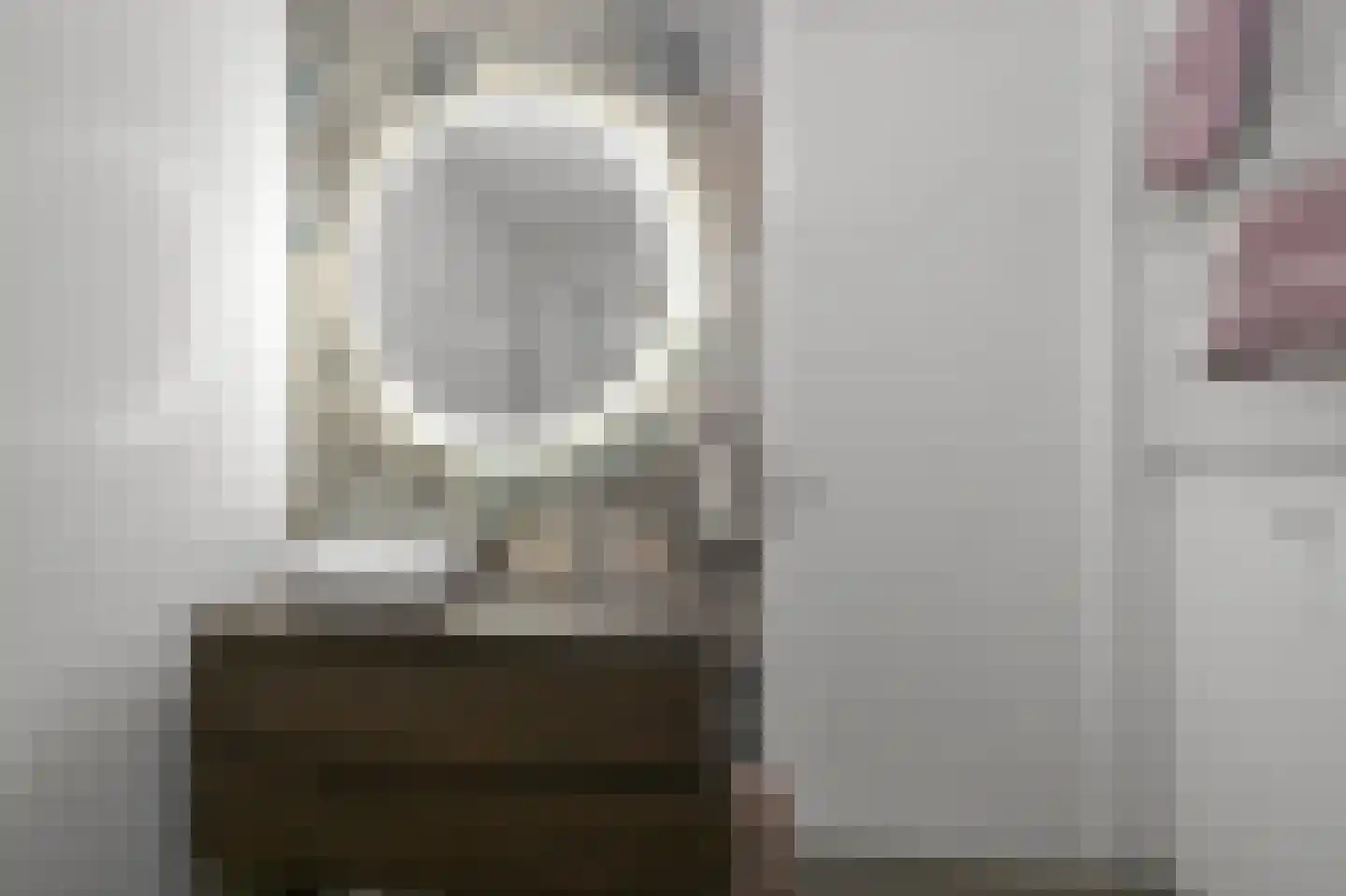 Knobbelzwaan 102 Uithoorn thumbnail 26