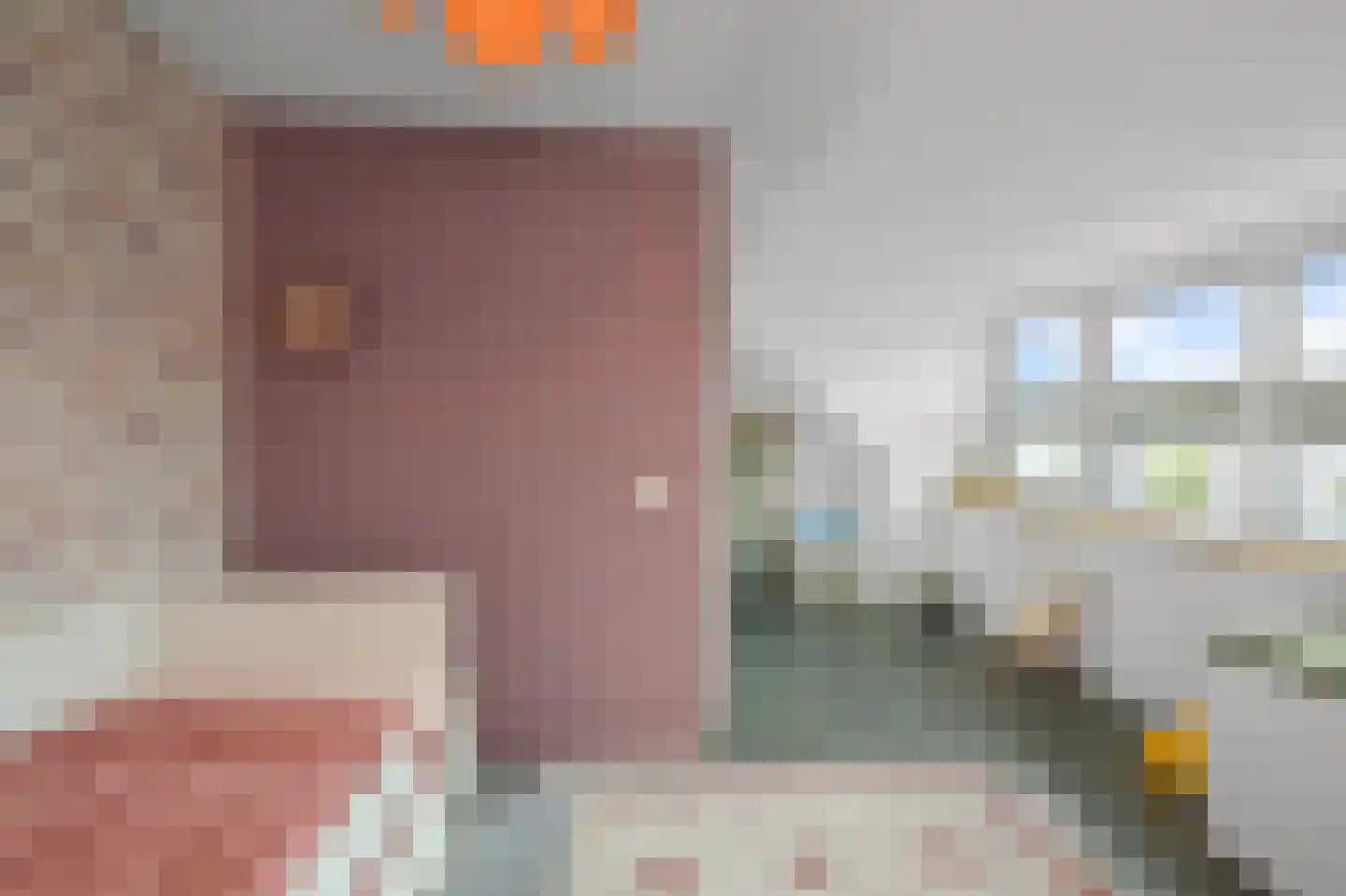 Knobbelzwaan 102 Uithoorn thumbnail 27