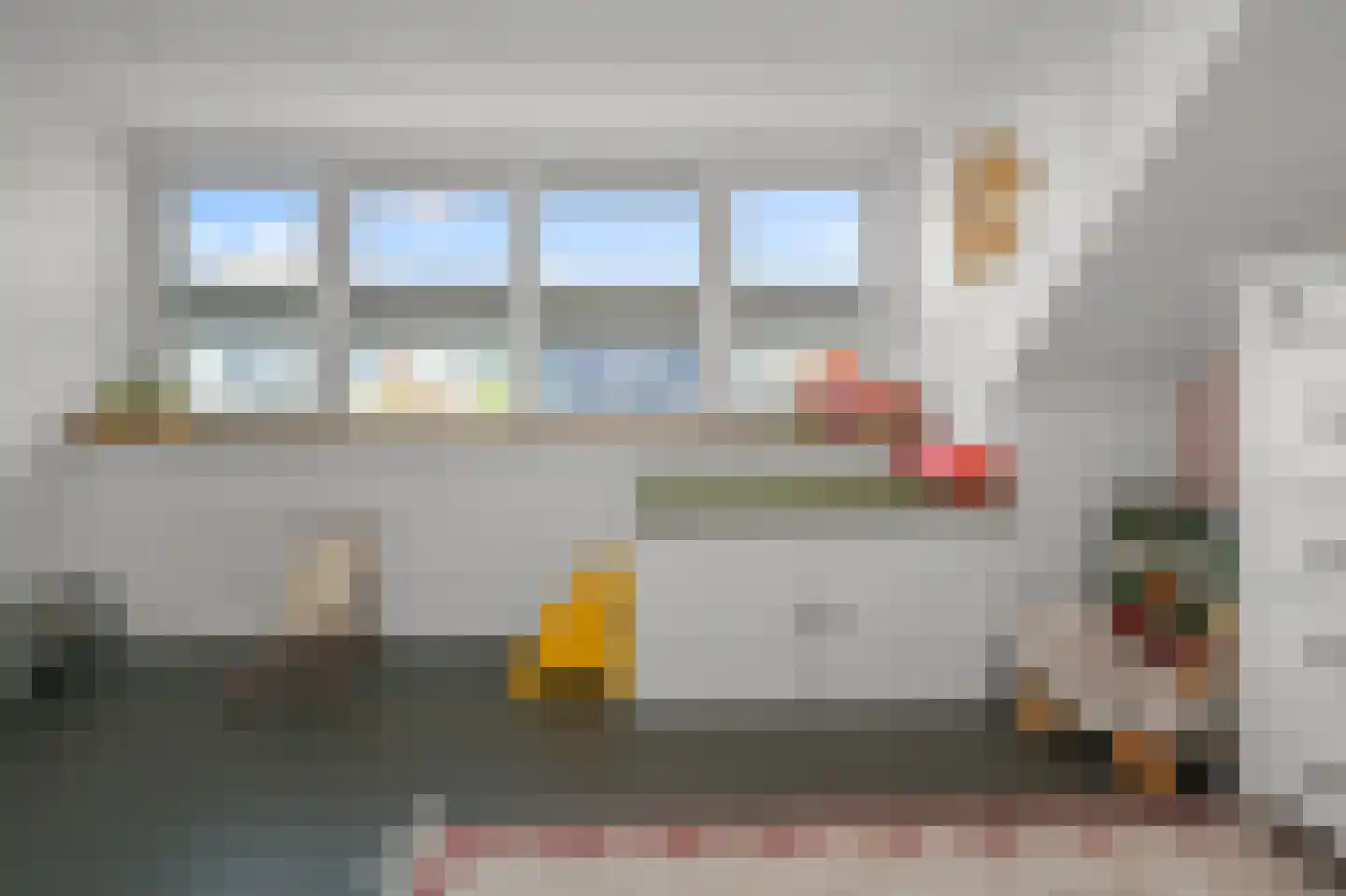 Knobbelzwaan 102 Uithoorn thumbnail 28
