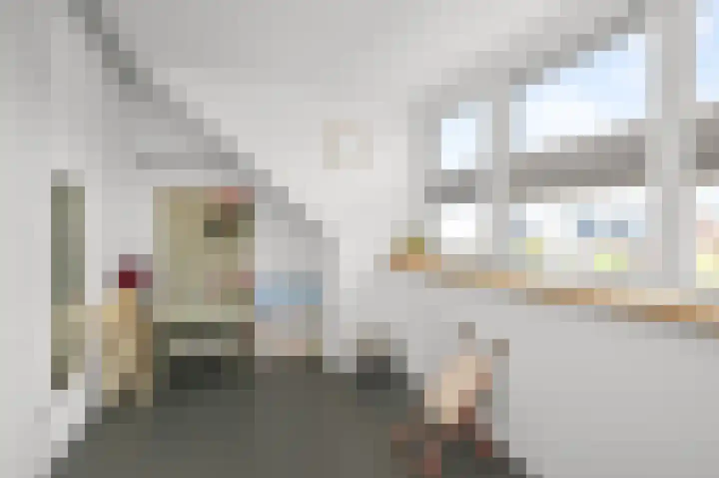 Knobbelzwaan 102 Uithoorn thumbnail 29
