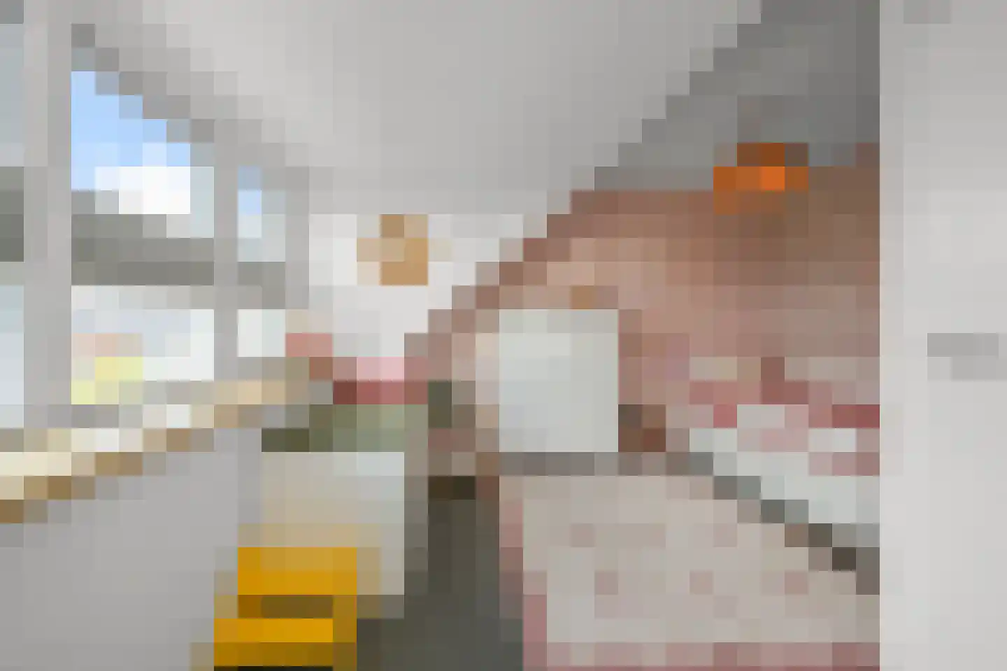 Knobbelzwaan 102 Uithoorn thumbnail 30