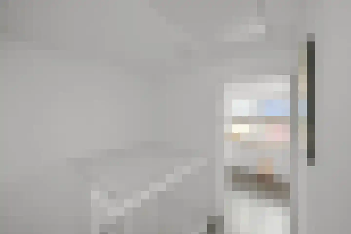 Knobbelzwaan 102 Uithoorn thumbnail 31