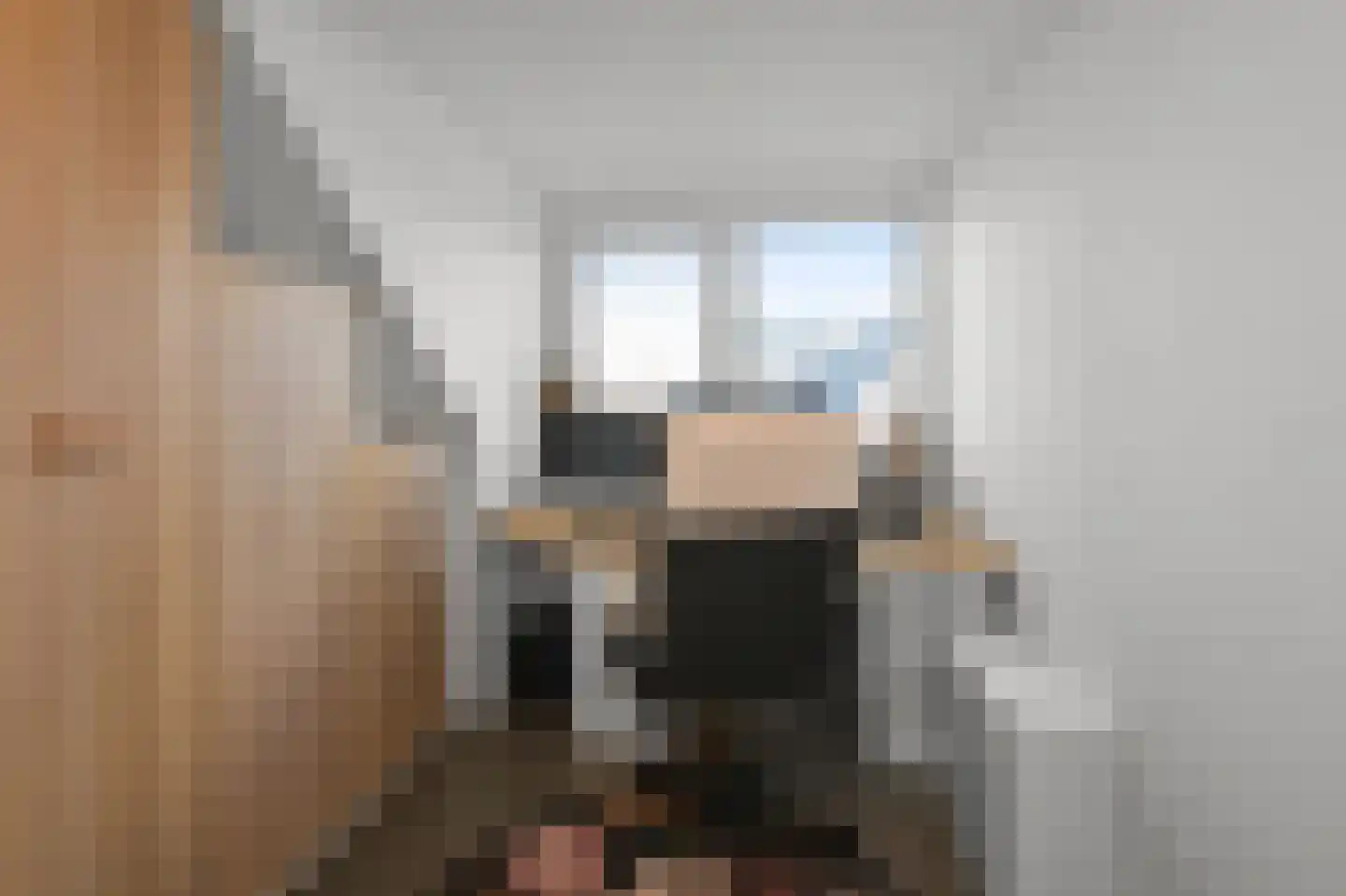 Knobbelzwaan 102 Uithoorn thumbnail 32