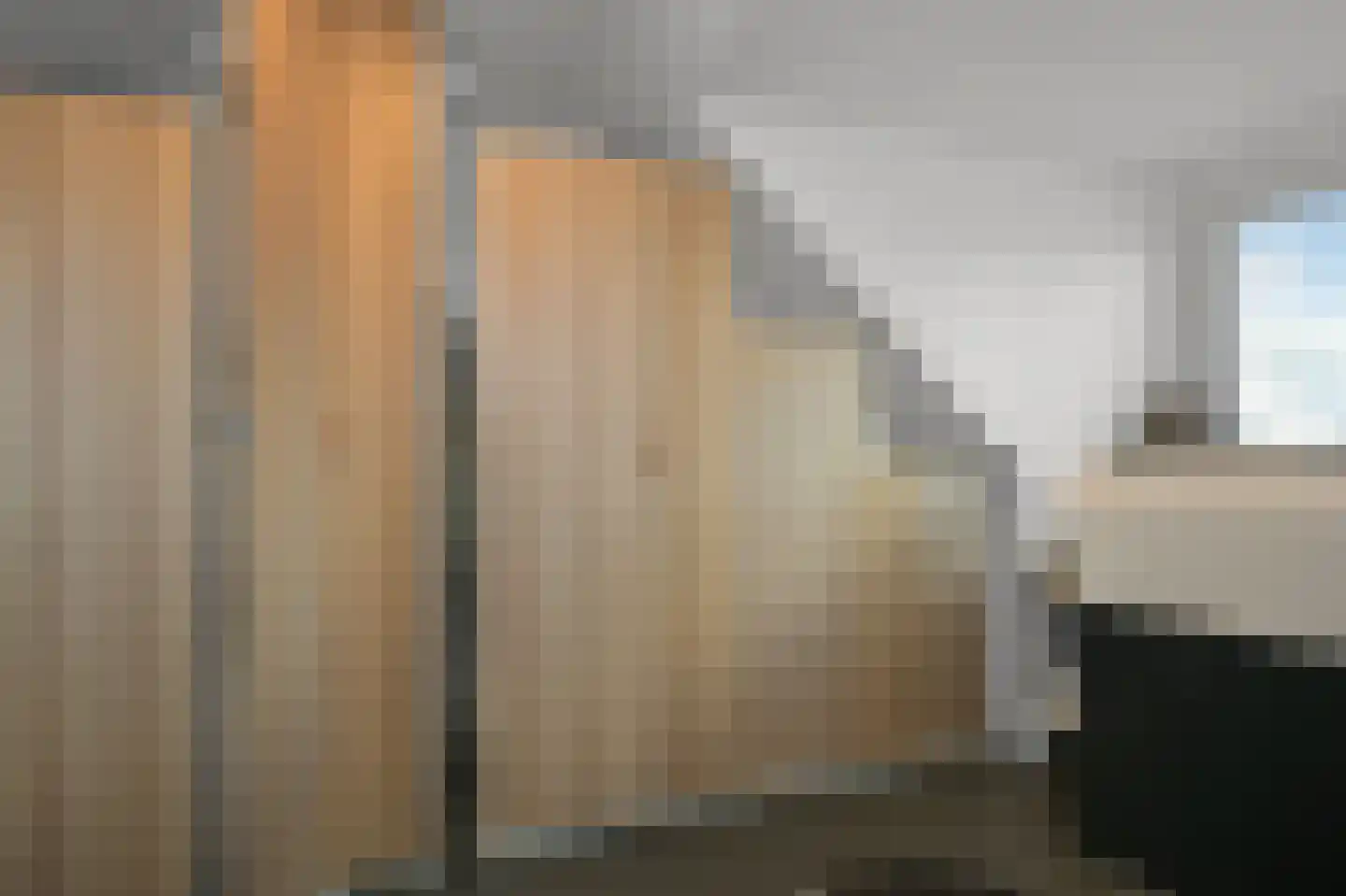 Knobbelzwaan 102 Uithoorn thumbnail 33