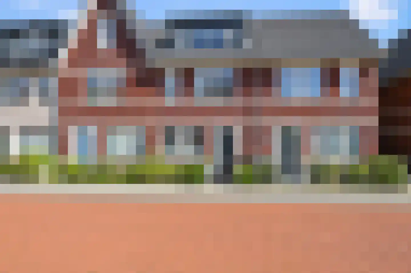 Knobbelzwaan 102 Uithoorn thumbnail 4