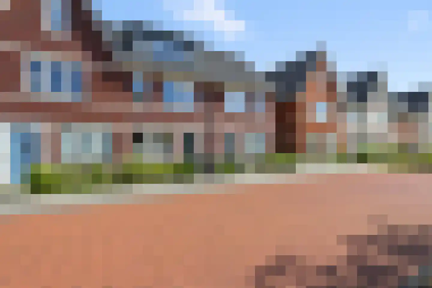 Knobbelzwaan 102 Uithoorn thumbnail 42