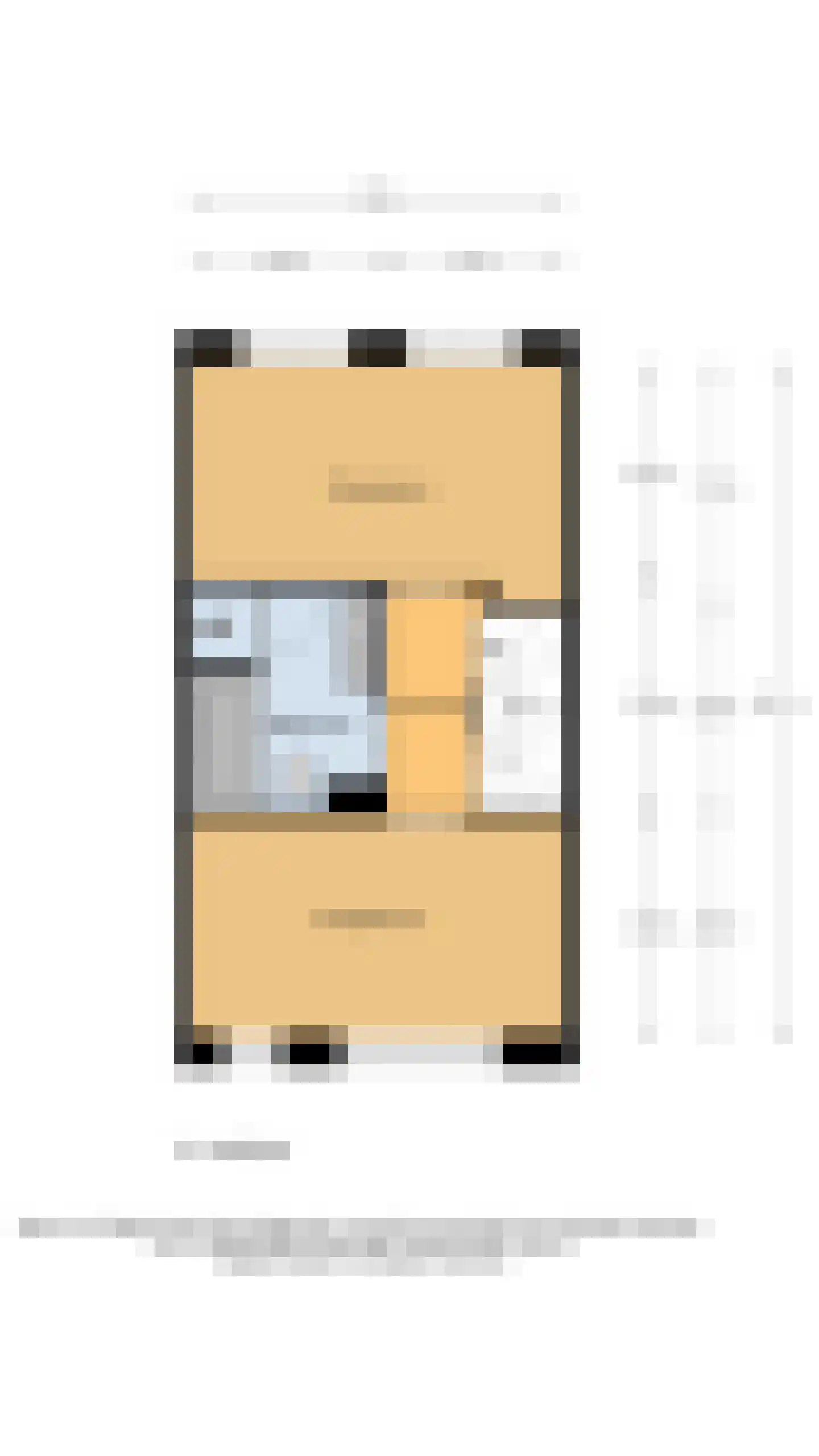 Knobbelzwaan 102 Uithoorn thumbnail 47