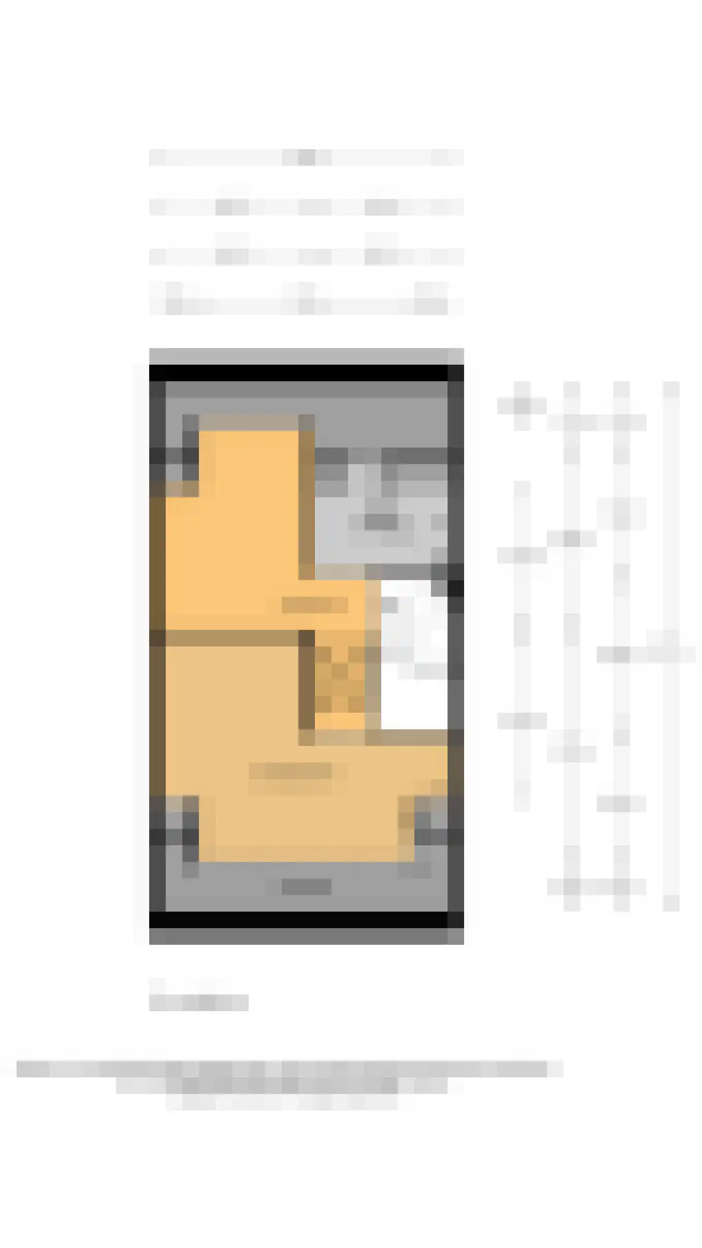 Knobbelzwaan 102 Uithoorn thumbnail 48