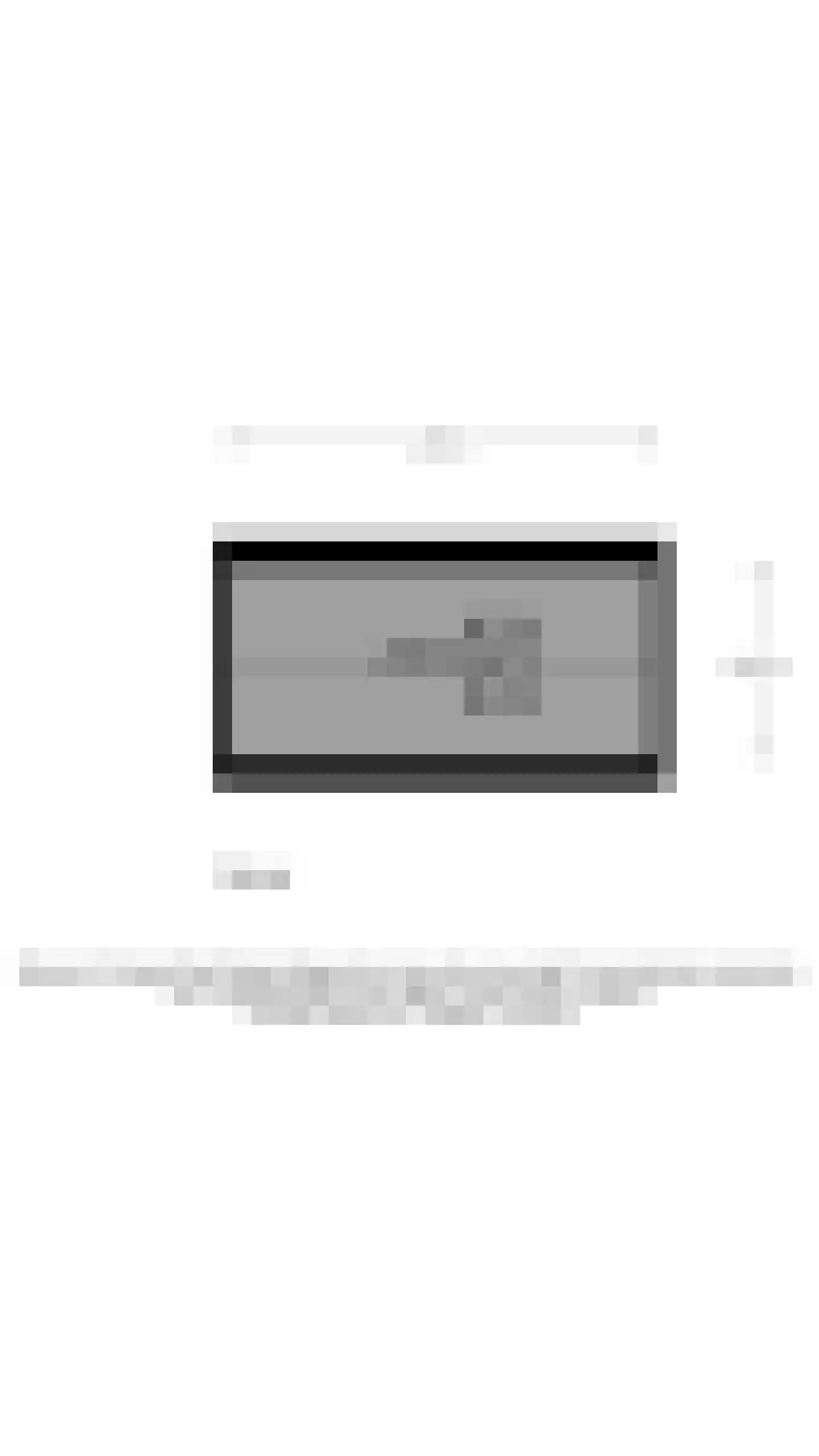Knobbelzwaan 102 Uithoorn thumbnail 49