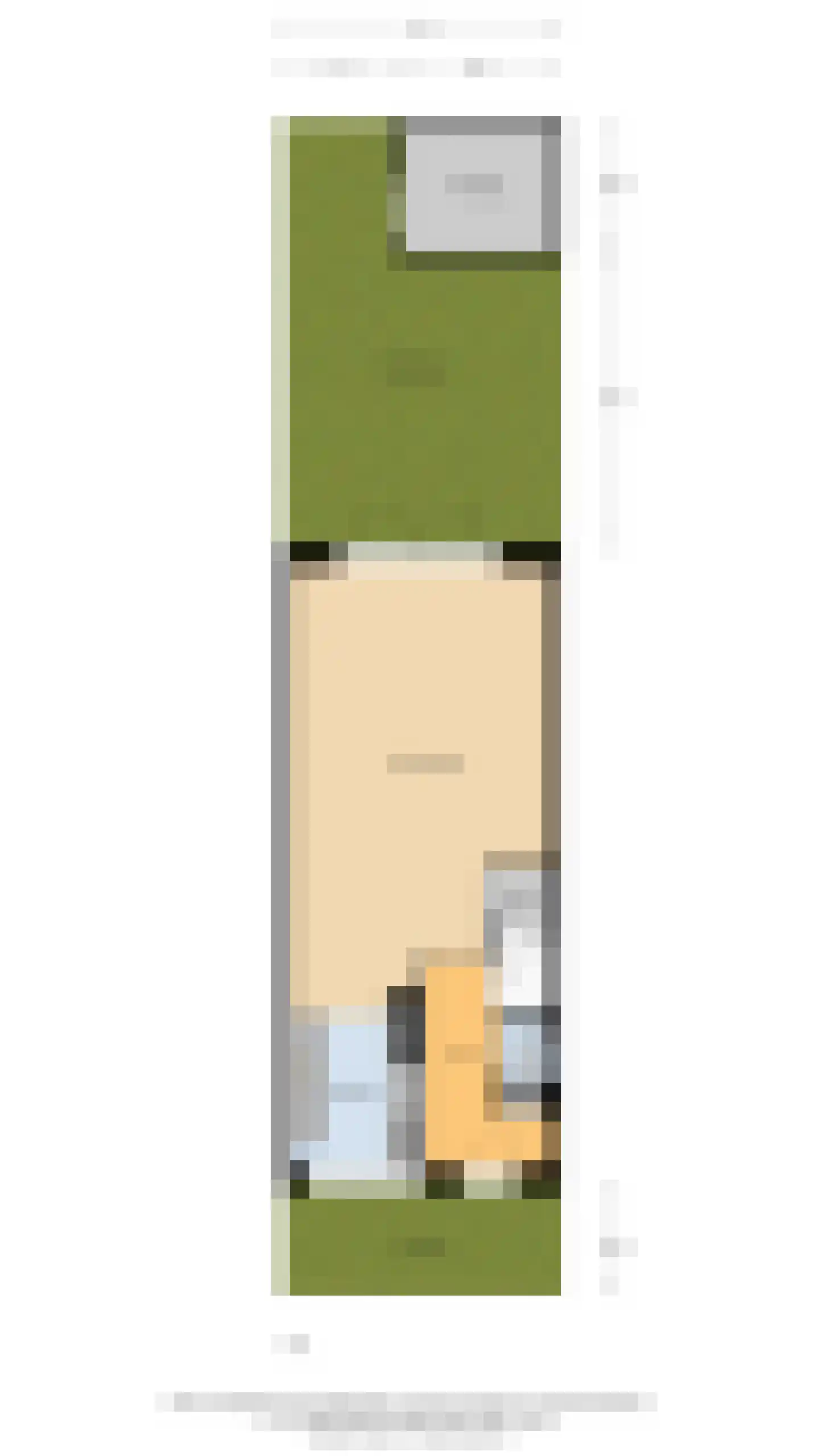 Knobbelzwaan 102 Uithoorn thumbnail 50
