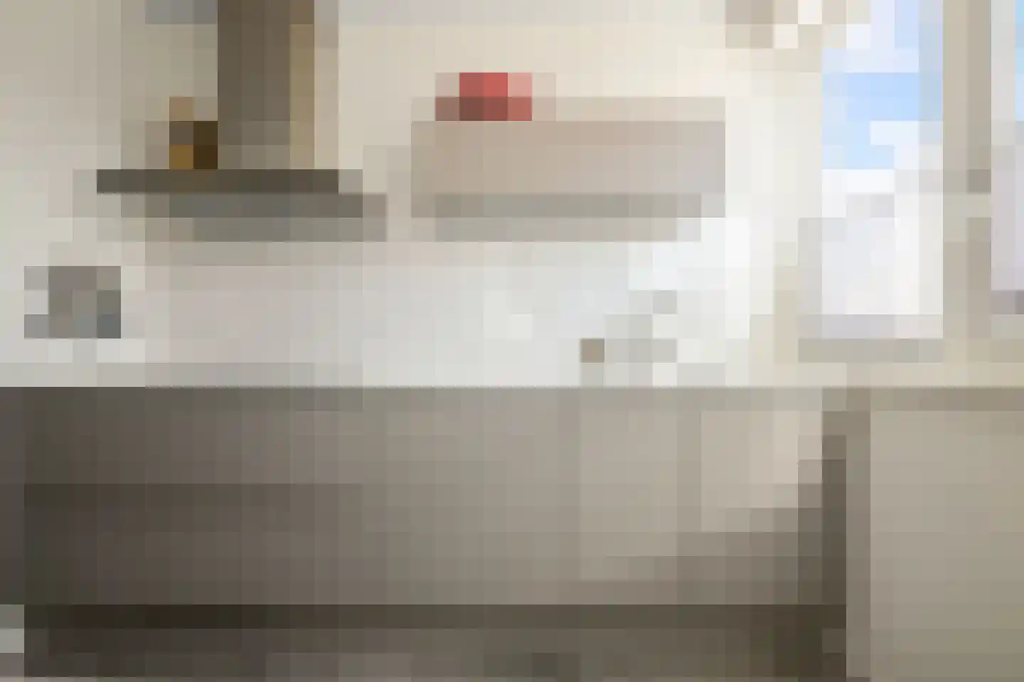 Knobbelzwaan 102 Uithoorn thumbnail 7