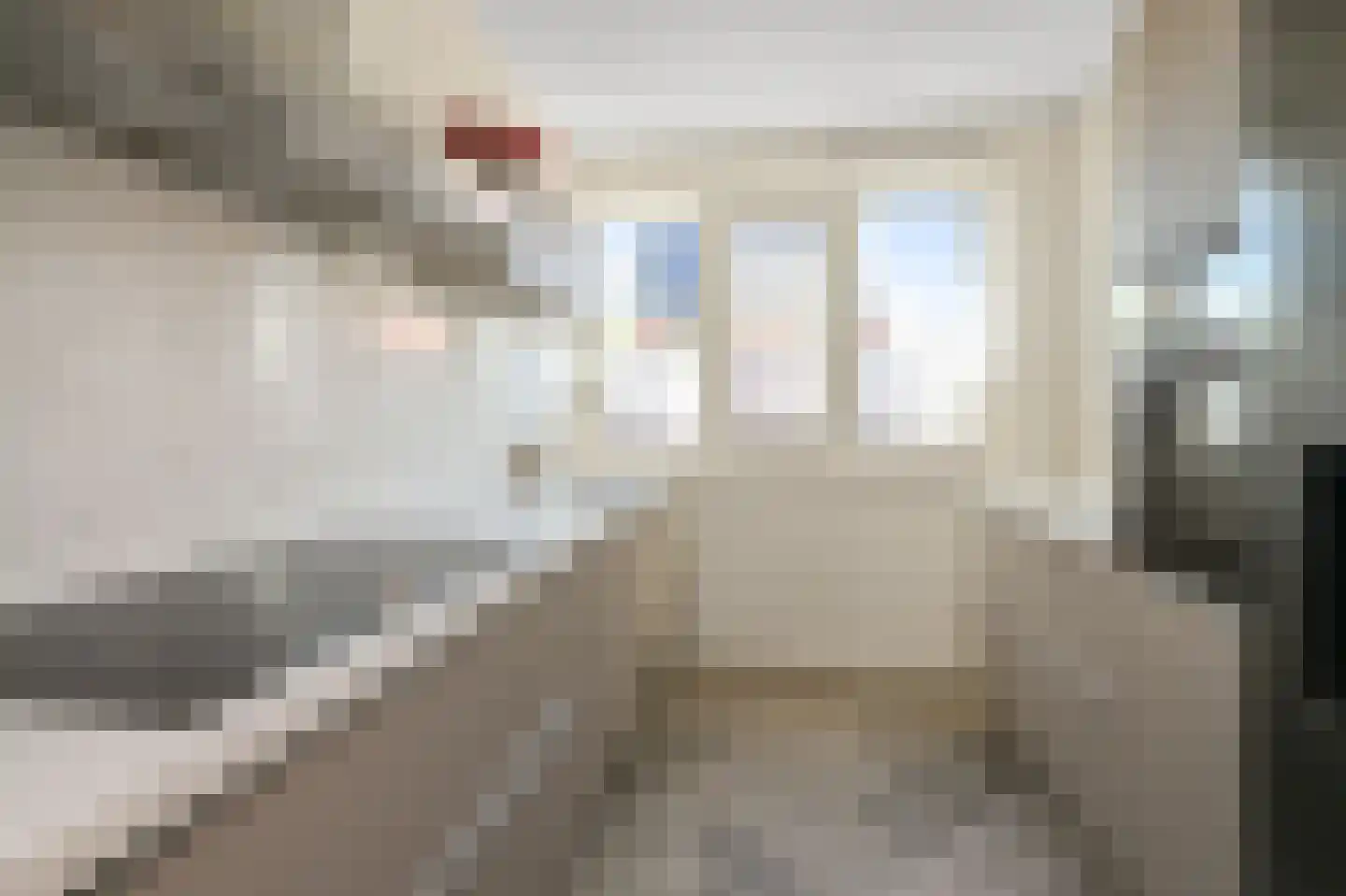 Knobbelzwaan 102 Uithoorn thumbnail 8