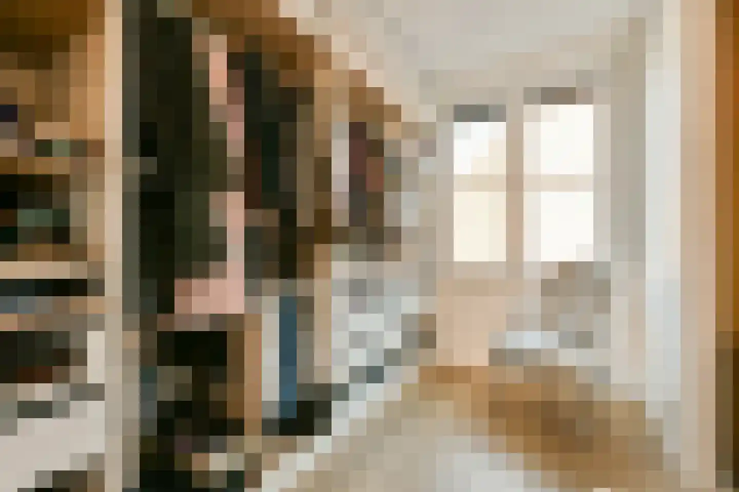 Knobbelzwaan 131 Uithoorn thumbnail 14