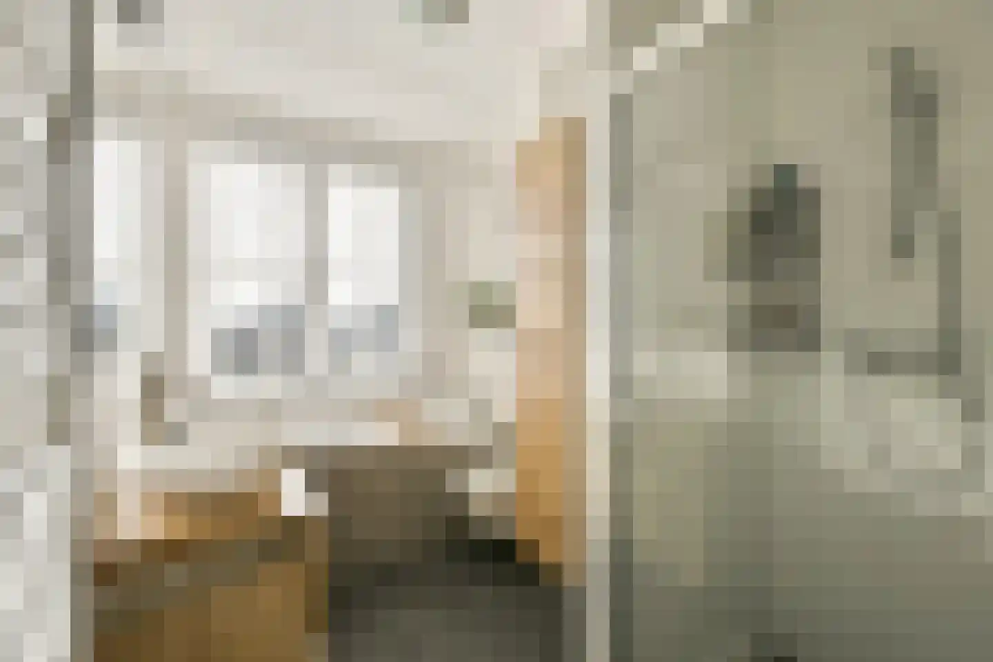 Knobbelzwaan 131 Uithoorn thumbnail 15