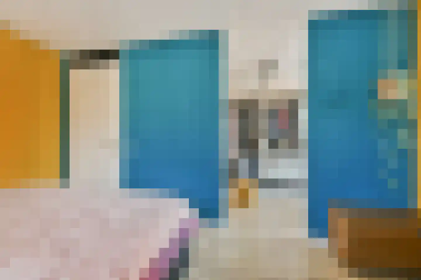 Knobbelzwaan 131 Uithoorn thumbnail 15